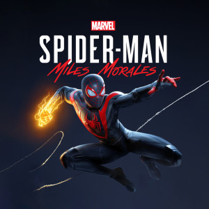 Marvel’s Spider-Man: Miles Morales (Video Game Reviews)