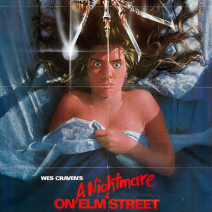 Retro Film Reviews: A Nightmare On Elm Street (1984)