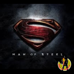 Men In Tights Podcast Ep 09 - #ReleaseTheSnyderCut Part 1: Man Of Steel