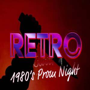 Retro Blood 82:  Prom Night (1980)