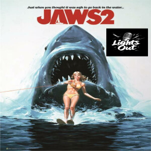 Lights Out: Jaws 2