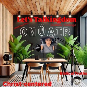 Live Alignment With God