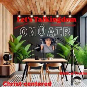 Live Salvation Is Costly