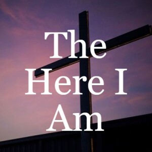Let My People Go: The Here I Am