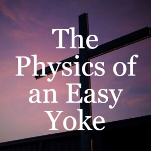 The Physics of an Easy Yoke