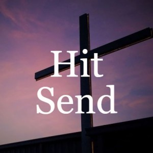 Hit Send, October 2, 2022