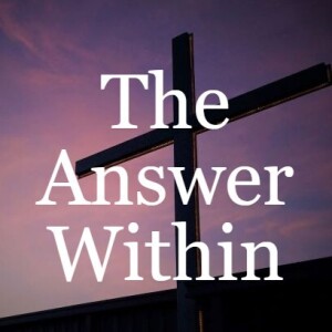 The Answer Within