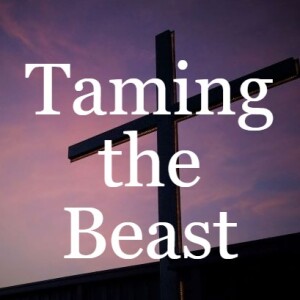 Taming the Beast
