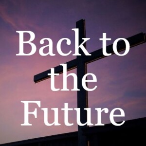 Back to the Future