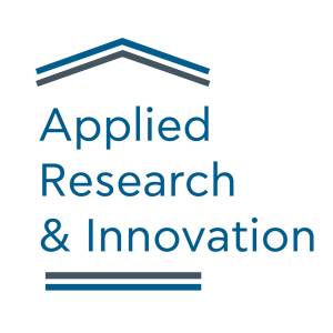 Συζήτηση με το Αριστοτέλη Αλεξόπουλο, Director Applied Research & Innovation
