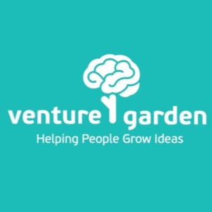 VentureGarden | Μια συζήτηση για το εκπαιδευτικό πρόγραμμα για επιχειρηματικότητα με τον Αλέξη Κομσέλη, Διευθυντή του Αlba Hub for Entrepreneurship and Development