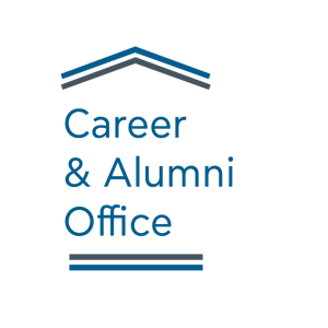 Alba Career Office και Employers Engagement | Μια συζήτηση με την Μαρία Μωραγιάννη, Director of Career & Alumni Office