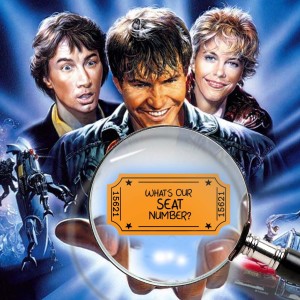 EPISODE 16 - Innerspace (1987) 28-4-22