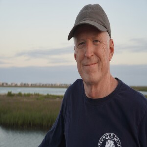 For the One… Who Is Impacted By Addiction