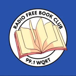 Radio Free Book Club-Every Man A King by Walter Mosley