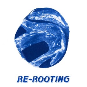 Re-Rooting-Episode 2: Salama Taman