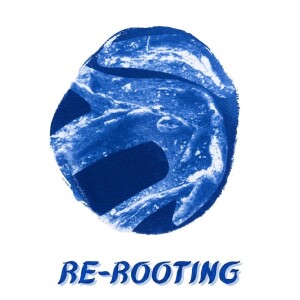 Re-Rooting-Episode 3: Iryna Bondar