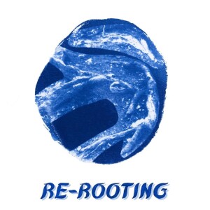 Re-Rooting - Episode 1: Asli Narin