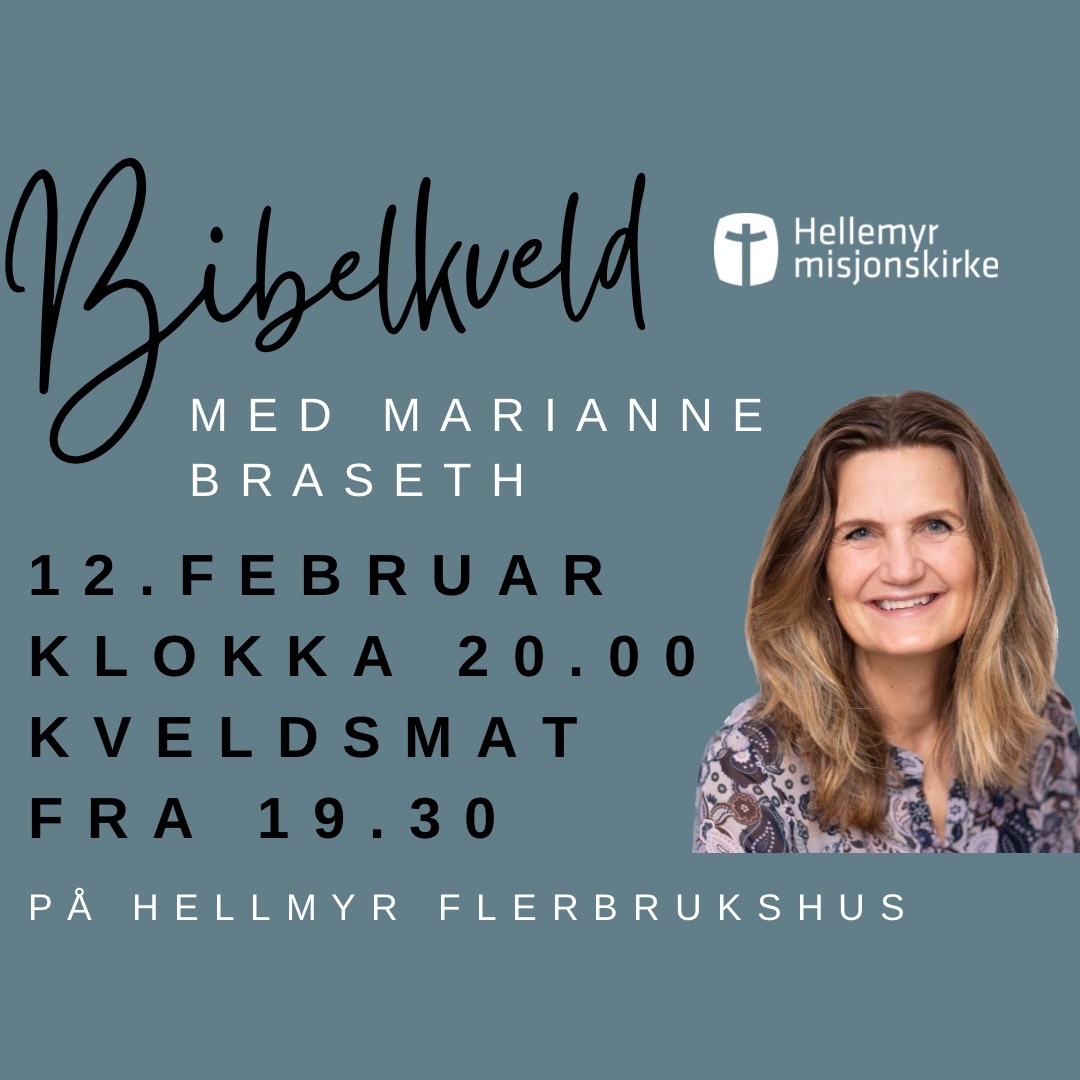 Hellemyr Misjonskirke
