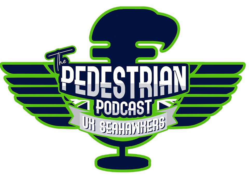 Episode 66: The Ped Pod Meets Mike Rob