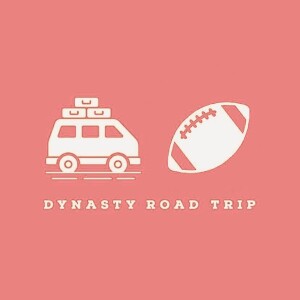DYNASTY ROAD TRIP S3 02- A HIT OF FREE AGENCY