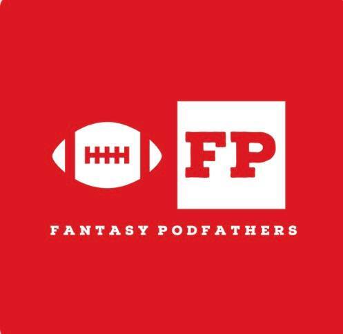 FANTASY PODFATHERS 014- WHAT DID WE LEARN?