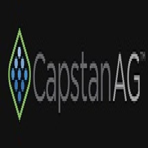 Capstan Ag, Leaders in Precise Liquid Application Technology