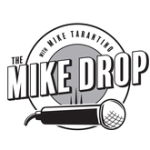 The Mike Drop