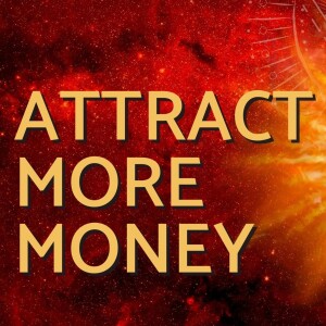 Money Affirmations: Bless yourself with these money affirmations.