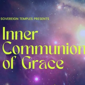 Inner Communion of Grace