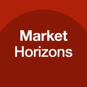 Market Horizons podcast: The EU goes for gold with its Green Bond Regulation