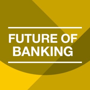 Perspectives on the future of banking: Transforming finance for a sustainable future