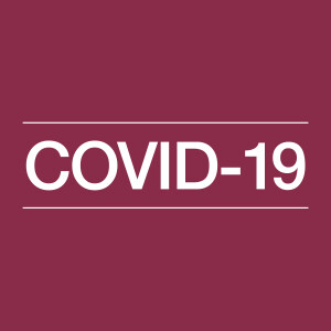 Covid-19: Die wichtigsten Fragen und Antworten im Arbeitsrecht