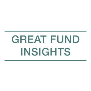 Great Fund Insights: Spotlight on opportunities in alternative investments in the U.S.