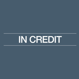 In Credit Podcast: The Woolard Review