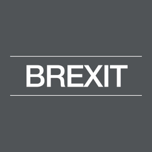 Preparing for Brexit: Intellectual property