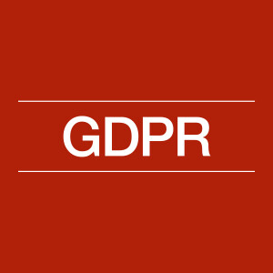 GDPR Podcast – Key lessons to learn from recent data protection enforcement actions