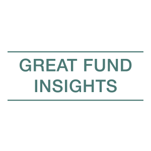 Great Fund Insights: Capital call financing - why and how?