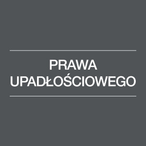 Bezskuteczność spłaty finansowania i bezskuteczność ustanowienia zabezpieczeń rzeczowych na gruncie art. 127 ust. 3 prawa upadłościowego