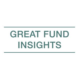 Great Fund Insights podcast: US tax matters