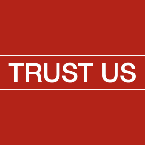 Trust Us Season 2 – Episode 1: Market developments in Asia Pacific impacting trustees in 2021