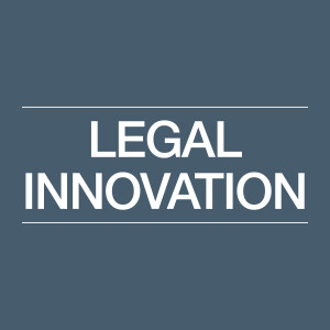 How should the in-house legal function respond to the forces disrupting its operating model?