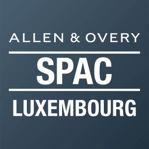 SPACs and Luxembourg – a success story in the making?