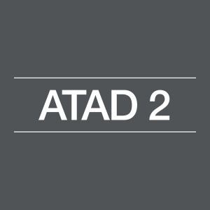 ATAD 2: what is the impact on the fund industry?