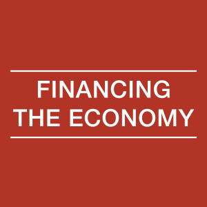 Financing the Economy: how private credit will cope in an uncertain economic outlook