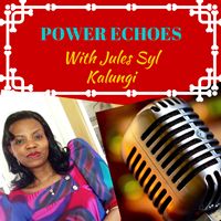 Your Power Echoes