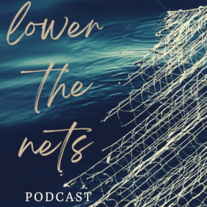 Lower the Nets: The Nature of the Liturgy