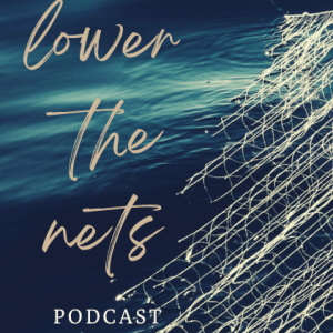 Lower the Nets: The Introductory Rite