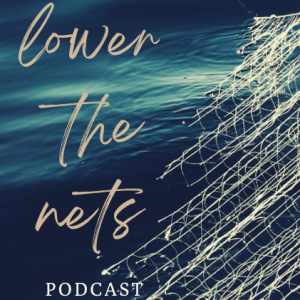 Lower the Nets: The Sacramentality of the Mass