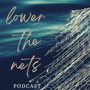Lower the Nets: Closing Rites